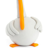 Hey Clay | Farm Birds | 15 Potjes