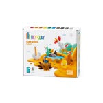 Hey Clay | Farm Birds | 15 Potjes