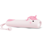 Rabbit & Friends |  Unicorn Silicone Zaklamp