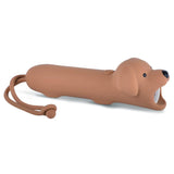 Rabbit & Friends | Buddy Dog Silicone Zaklamp