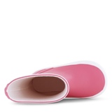 Bergstein | Regenlaars Pink