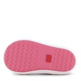 Bergstein | Regenlaars Pink