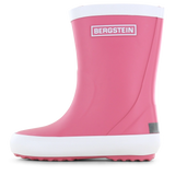 Bergstein | Regenlaars Pink