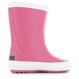 Bergstein | Regenlaars Pink