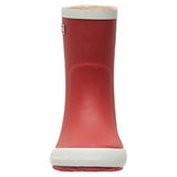 Bergstein | Regenlaarzen | Rood
