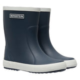 Bergstein| Regenlaarzen | Dark blue
