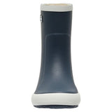 Bergstein| Regenlaarzen | Dark blue