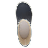 Bergstein| Regenlaarzen | Dark blue