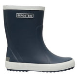 Bergstein| Regenlaarzen | Dark blue