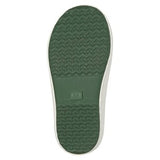 Bergstein | Regenlaars Dark green