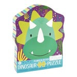 Floss & Rock | Dinosaurus | 12 PCS