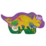 Floss & Rock | Dinosaurus | 12 PCS