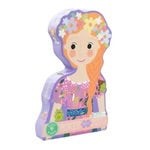 Floss & Rock | Puzzel Fairy Tale | 40 PCS