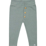 Klein Baby | Trousers Stone Green