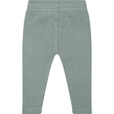 Klein Baby | Trousers Stone Green