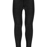 Evers | Maillot Black Silver | 15200224