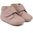 Pom Pom | Beginnersschoen | Dusty Rose