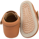 Pom Pom | Beginnersschoen |  Camel