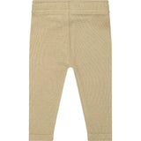 Klein Baby | Trousers | Filipe Beige