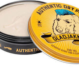 Gladjakker | Dry Pomade