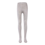 Ewers | Maillot Light Silver Glitter