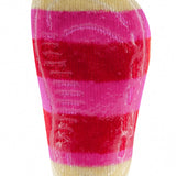 Ewers | Antislip Socks Heart