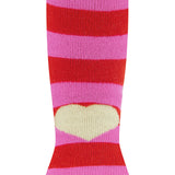 Ewers | Antislip Socks Heart