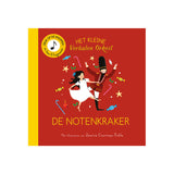 Boek | Het Kleine Orkest | de Notenkraker