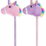 Unicorn stokpaard