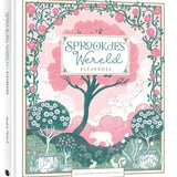 Boek | Sprookjeswereld