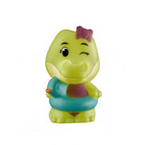 Klorofil | Speelset Familie Crocodile