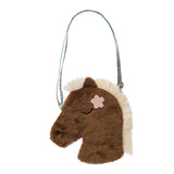 Rockahula | Tasje Pony Peggy