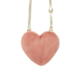 Rockahula | Tasje Fluffy Heart