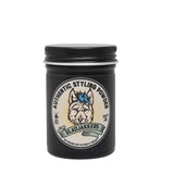 Gladjakkers | Styling Powder | 20 gr