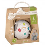 Sophie de giraf | So Pure SensoBall