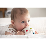 Sophie de giraf | So Pure SensoBall