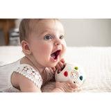 Sophie de giraf | So Pure SensoBall
