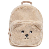 Petit Monkey | Rugtas Teddy Sand