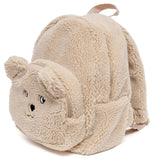 Petit Monkey | Rugtas Teddy Sand