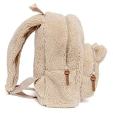 Petit Monkey | Rugtas Teddy Sand