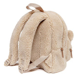 Petit Monkey | Rugtas Teddy Sand