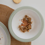 Petit Monkey | Melamine schaaltje Beer