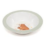 Petit Monkey | Melamine schaaltje Beer