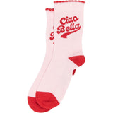 MiniPop | Miri Bamboo sokken