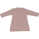 Klein | Dress | Fawn