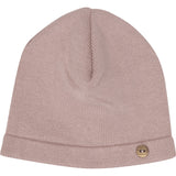 Klein | Hat | Fawn