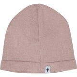 Klein | Hat | Fawn