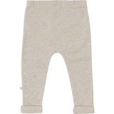 Klein | Trousers | Beige Melange