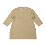 Klein | Dress | Filipe Beige