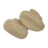 Klein | Booties | Filipe Beige | One Size | KN109